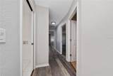 415 Smiley Court - Photo 20