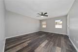 415 Smiley Court - Photo 21