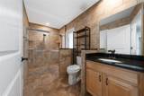 415 Smiley Court - Photo 22