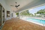 415 Smiley Court - Photo 23
