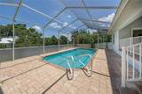 415 Smiley Court - Photo 24