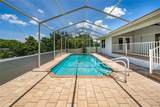 415 Smiley Court - Photo 25