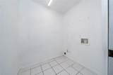 415 Smiley Court - Photo 26
