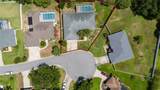 415 Smiley Court - Photo 5