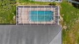 415 Smiley Court - Photo 6