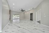 415 Smiley Court - Photo 9
