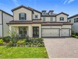 9071 Woodland Forest Road - Photo 1