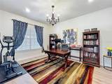 9071 Woodland Forest Road - Photo 10