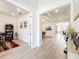 9071 Woodland Forest Road - Photo 11