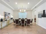 9071 Woodland Forest Road - Photo 12