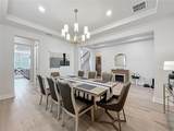 9071 Woodland Forest Road - Photo 13