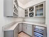 9071 Woodland Forest Road - Photo 14