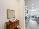 9071 Woodland Forest Road - Photo 15