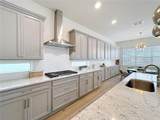 9071 Woodland Forest Road - Photo 16