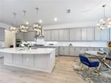 9071 Woodland Forest Road - Photo 17