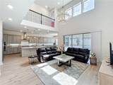 9071 Woodland Forest Road - Photo 18