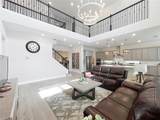 9071 Woodland Forest Road - Photo 19