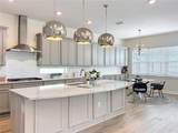 9071 Woodland Forest Road - Photo 20