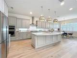 9071 Woodland Forest Road - Photo 23