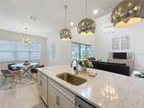 9071 Woodland Forest Road - Photo 24