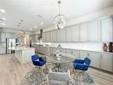 9071 Woodland Forest Road - Photo 25