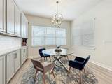 9071 Woodland Forest Road - Photo 26