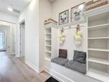 9071 Woodland Forest Road - Photo 27