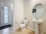 9071 Woodland Forest Road - Photo 28