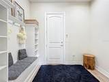 9071 Woodland Forest Road - Photo 29
