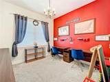 9071 Woodland Forest Road - Photo 30