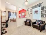 9071 Woodland Forest Road - Photo 31