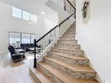 9071 Woodland Forest Road - Photo 32