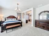 9071 Woodland Forest Road - Photo 35