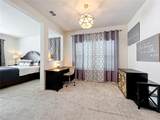 9071 Woodland Forest Road - Photo 36