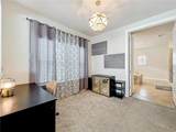9071 Woodland Forest Road - Photo 37