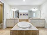 9071 Woodland Forest Road - Photo 38