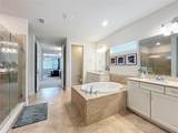 9071 Woodland Forest Road - Photo 39