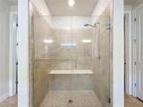 9071 Woodland Forest Road - Photo 40
