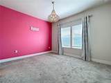 9071 Woodland Forest Road - Photo 41