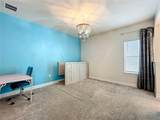 9071 Woodland Forest Road - Photo 42