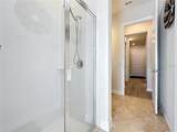9071 Woodland Forest Road - Photo 44