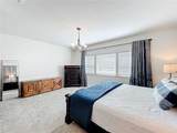 9071 Woodland Forest Road - Photo 45