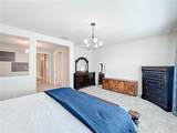 9071 Woodland Forest Road - Photo 46