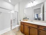 9071 Woodland Forest Road - Photo 47