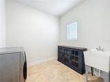 9071 Woodland Forest Road - Photo 48