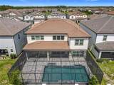 9071 Woodland Forest Road - Photo 49