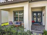 9071 Woodland Forest Road - Photo 5