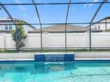 9071 Woodland Forest Road - Photo 51