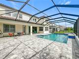9071 Woodland Forest Road - Photo 52