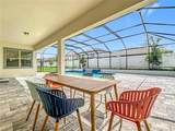 9071 Woodland Forest Road - Photo 53